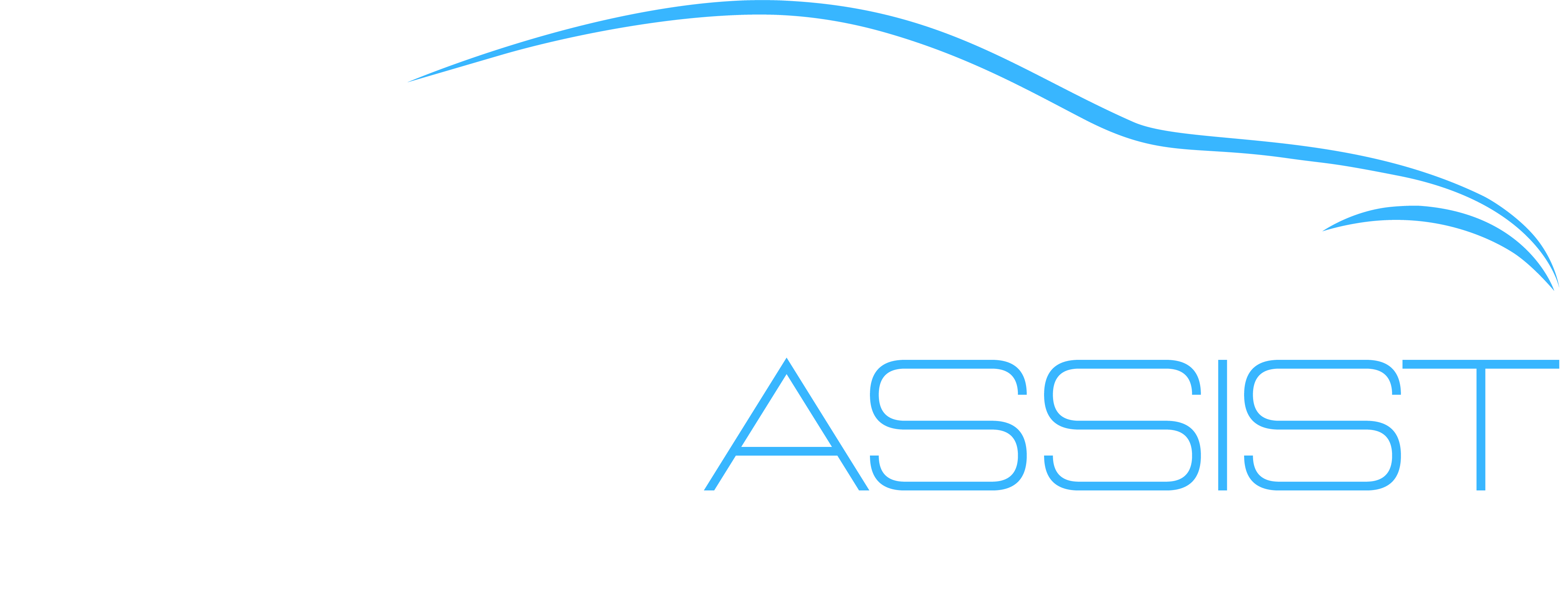 auto-assist-logo-negativo