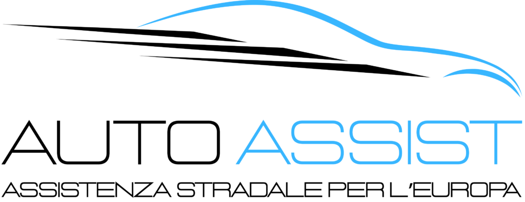 auto-assist-logo-positivo