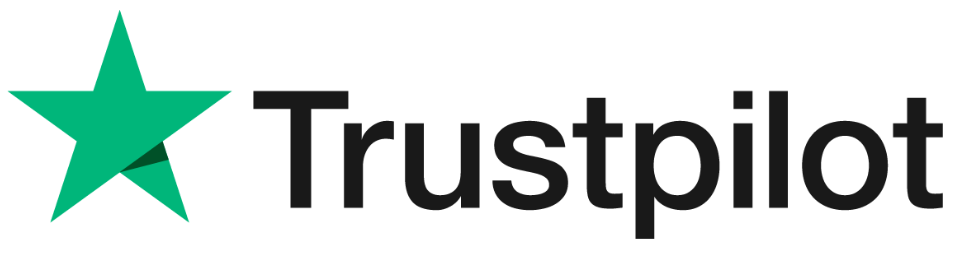 auto-assist-servizi-trustpilot-logo